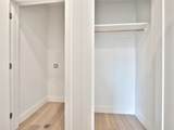 740 Blue River Parkway - Photo 14