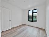 740 Blue River Parkway - Photo 15