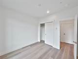 740 Blue River Parkway - Photo 16