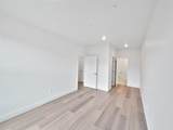 740 Blue River Parkway - Photo 17