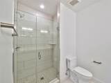 740 Blue River Parkway - Photo 18