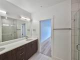 740 Blue River Parkway - Photo 19