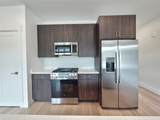 740 Blue River Parkway - Photo 2