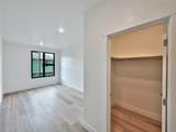 740 Blue River Parkway - Photo 20