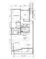 740 Blue River Parkway - Photo 22