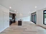 740 Blue River Parkway - Photo 4