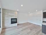 740 Blue River Parkway - Photo 5