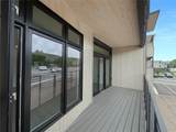 740 Blue River Parkway - Photo 7