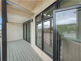 740 Blue River Parkway - Photo 10