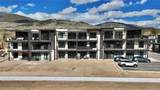740 Blue River Parkway - Photo 11