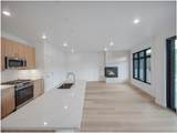 740 Blue River Parkway - Photo 12