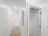 740 Blue River Parkway - Photo 13