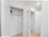 740 Blue River Parkway - Photo 14
