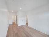 740 Blue River Parkway - Photo 15