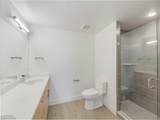 740 Blue River Parkway - Photo 16