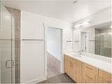 740 Blue River Parkway - Photo 17