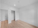 740 Blue River Parkway - Photo 18