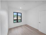 740 Blue River Parkway - Photo 19