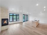 740 Blue River Parkway - Photo 2