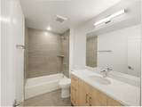 740 Blue River Parkway - Photo 20