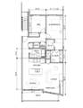 740 Blue River Parkway - Photo 22