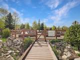 740 Blue River Parkway - Photo 23