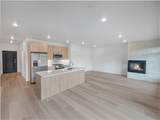 740 Blue River Parkway - Photo 3