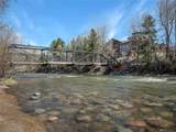 740 Blue River Parkway - Photo 30
