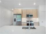 740 Blue River Parkway - Photo 4