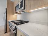 740 Blue River Parkway - Photo 5