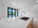 740 Blue River Parkway - Photo 6