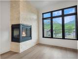 740 Blue River Parkway - Photo 7