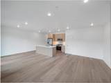 740 Blue River Parkway - Photo 8