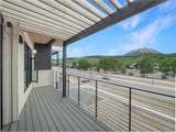 740 Blue River Parkway - Photo 9