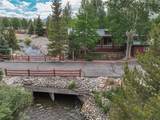 85 Revett Drive - Photo 32