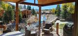 85 Revett Drive - Photo 34
