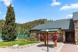 85 Revett Drive - Photo 40