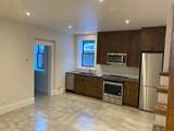 300 Washington Avenue - Photo 47