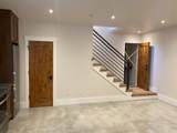 300 Washington Avenue - Photo 48