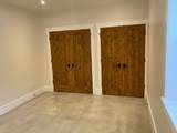 300 Washington Avenue - Photo 49
