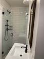 300 Washington Avenue - Photo 50