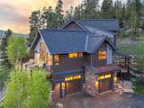 114 Luisa Drive - Photo 1