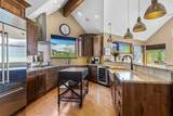 114 Luisa Drive - Photo 10