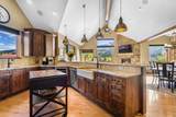 114 Luisa Drive - Photo 12