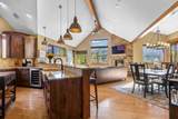 114 Luisa Drive - Photo 13