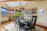 114 Luisa Drive - Photo 14