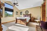 114 Luisa Drive - Photo 16