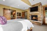 114 Luisa Drive - Photo 17