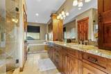 114 Luisa Drive - Photo 18