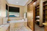 114 Luisa Drive - Photo 19